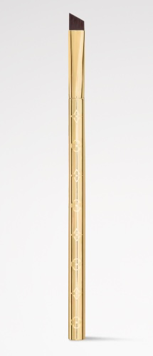 Eye Liner Brush