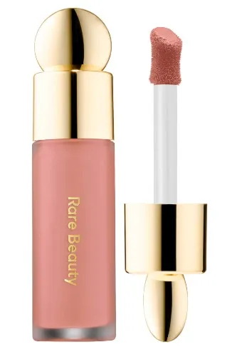 Soft Pinch Liquid Blush - Hope - nude mauve