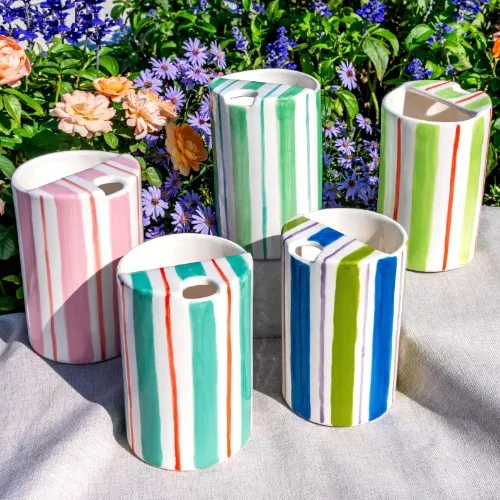 Ceramic Travel Mug