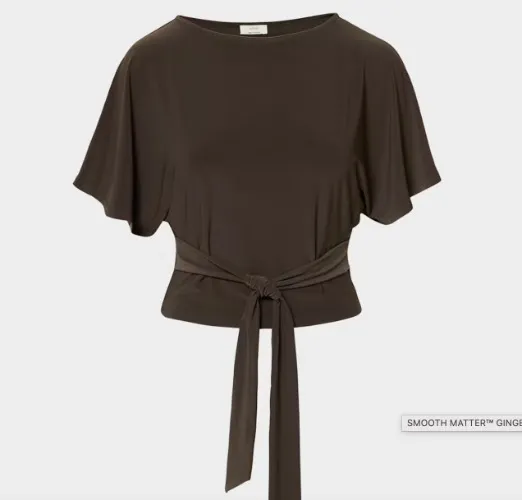 Women's Fashion Boutique | Aritzia CA