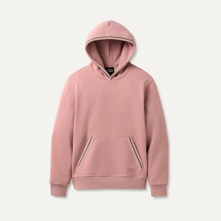 Men's Tasman Hoodie