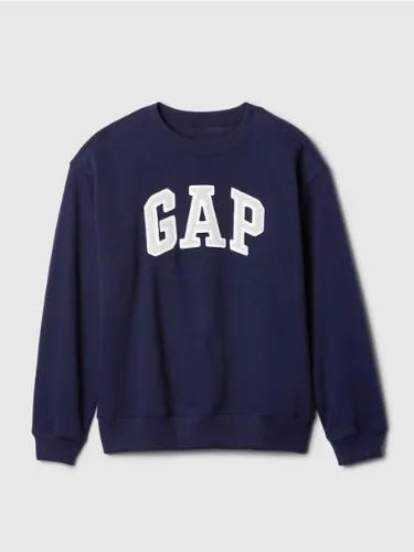 Gap Factory