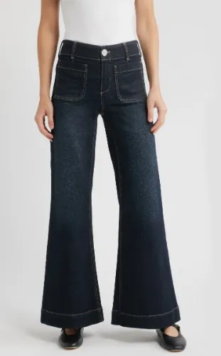 Nordstrom 