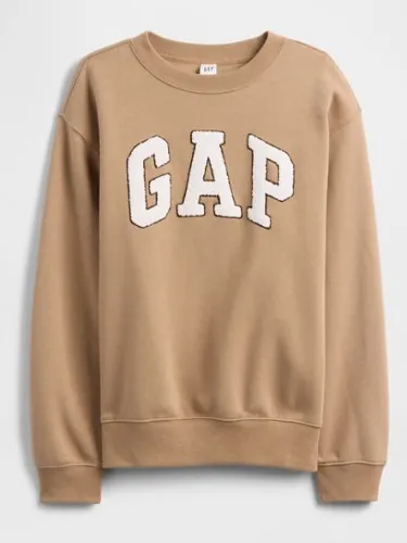 Gap Factory