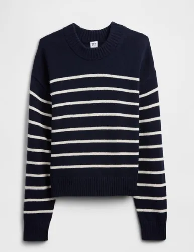 Gap Factory