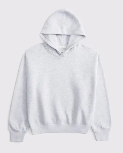 Sunday Hoodie