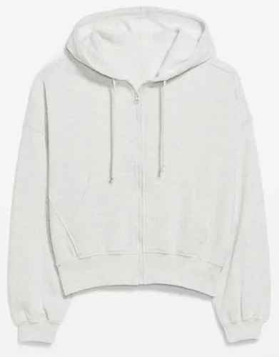 Old Navy