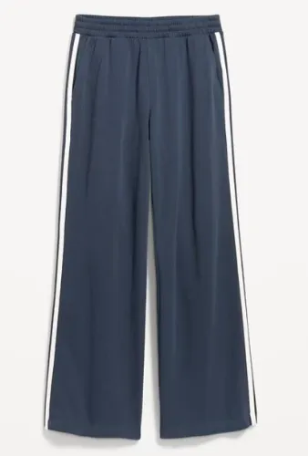 Old Navy