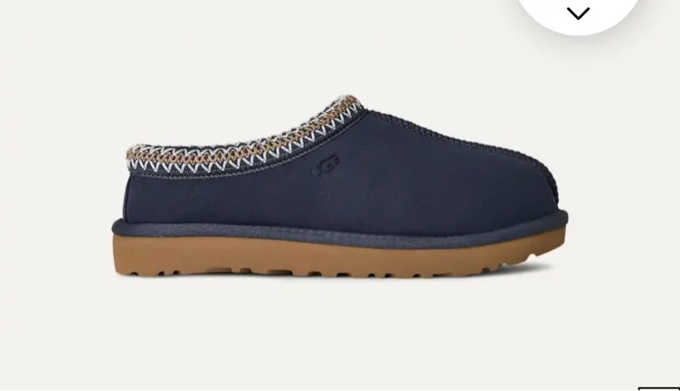 Women's Tasman II