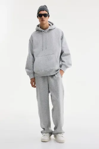 H&M - Loose Fit Sweat Pant