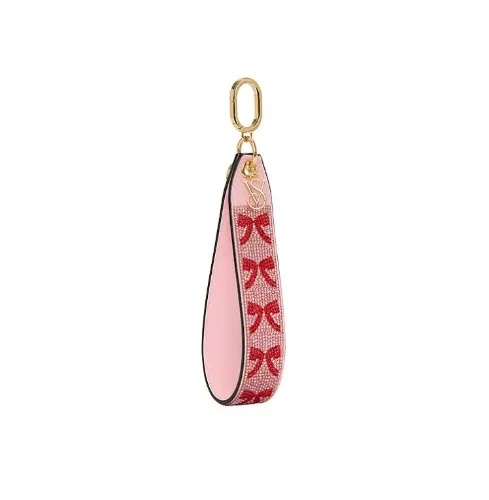 Buy Wristlet Strap Keychain - Order Small Accessories online 5000007978 - Victoria's Secret US