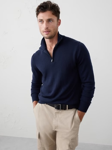 Banana Republic Factory