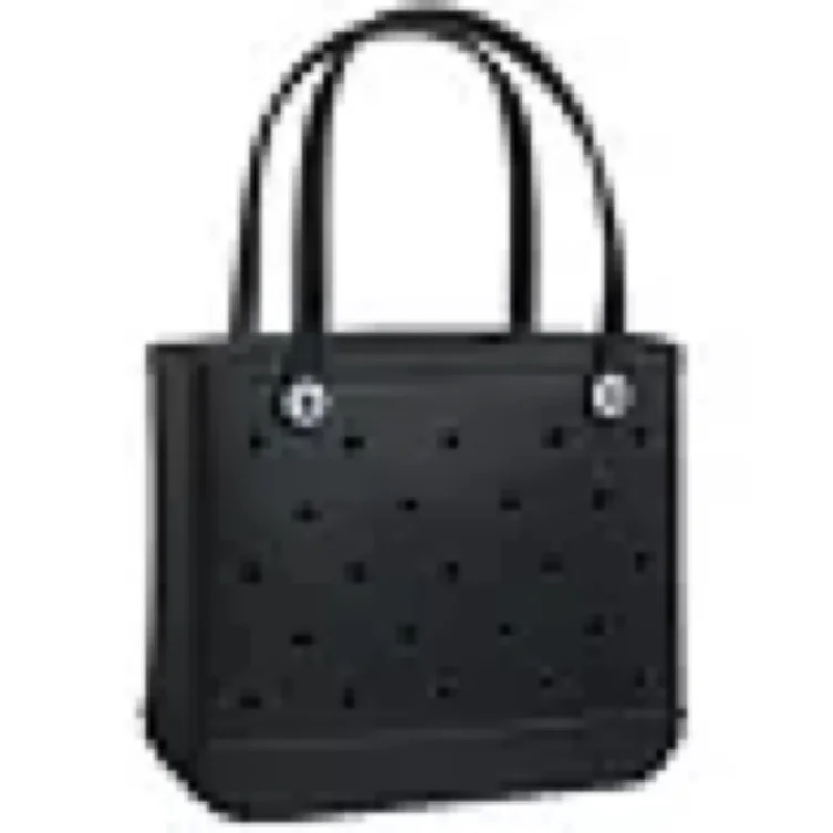 Bogg Bag Baby