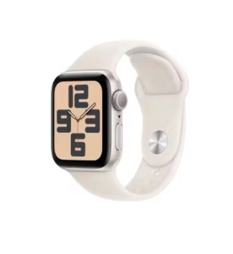 Apple Watch : Target