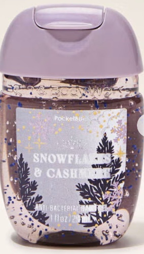 Bath & Body Works
