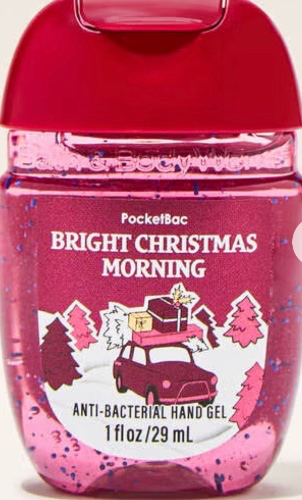 Bath & Body Works