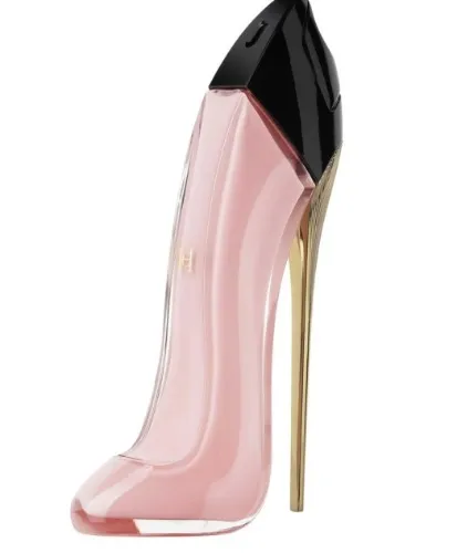 Carolina Herrera Good Girl Blush 50ml