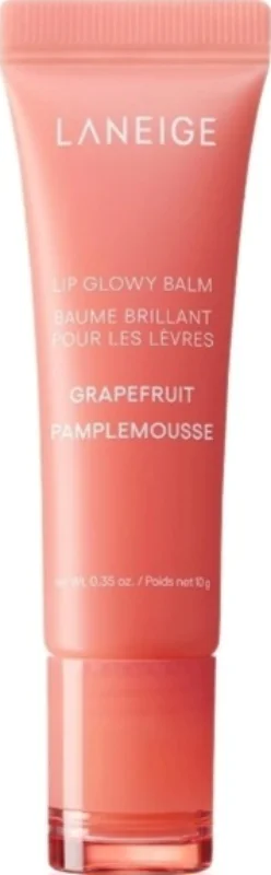 Lip Glowy Balm - LANEIGE | Sephora
