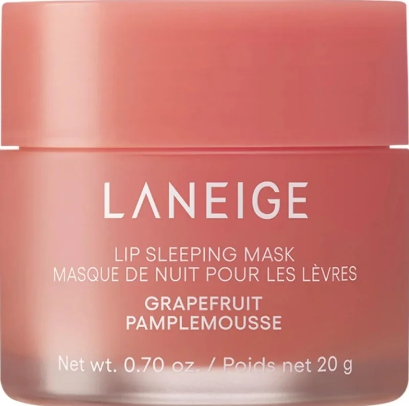 Lip Sleeping Mask - LANEIGE | Sephora