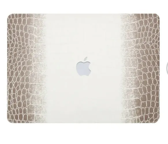 LAPTOP CASE