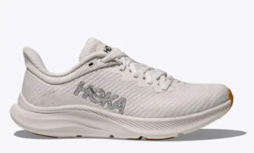 HOKA Women's Solimar Shoes