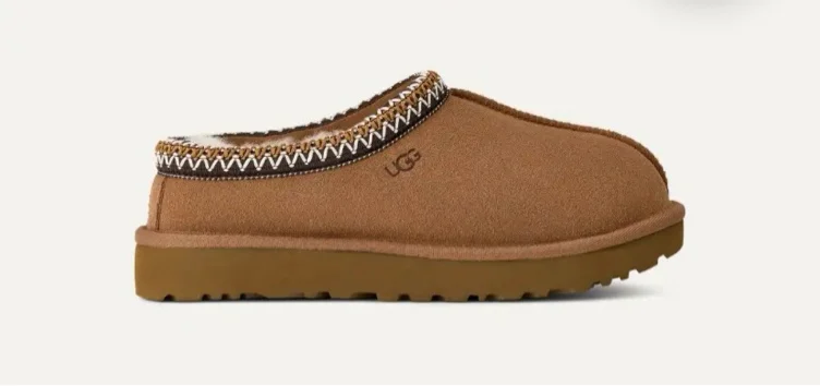 Women's Tasman II