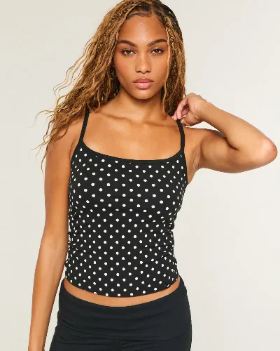 Clothing for Women & Men | Teen Clothing | Hollister Co.