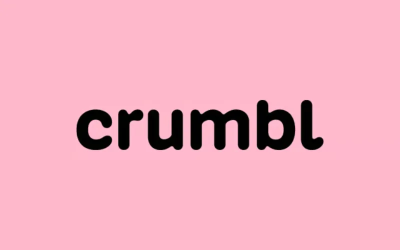 Crumbl Giftcard