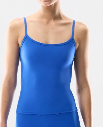 BUTTER Essential Cami Tank