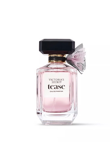 Tease perfume