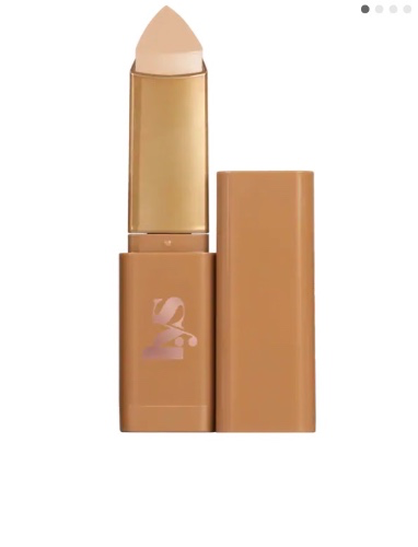 Triple Fix Blurring and Hydrating Skin Tint Foundation Stick
