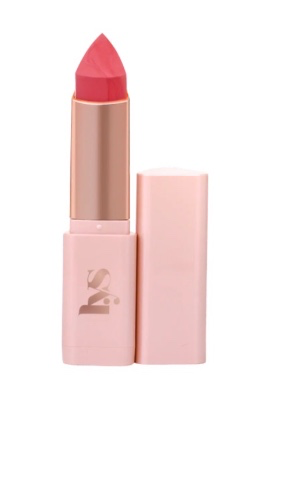 Higher Standard Cream Glow Blush Sticks 