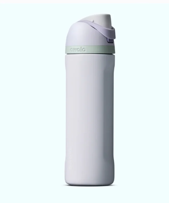 FreeSip® CA