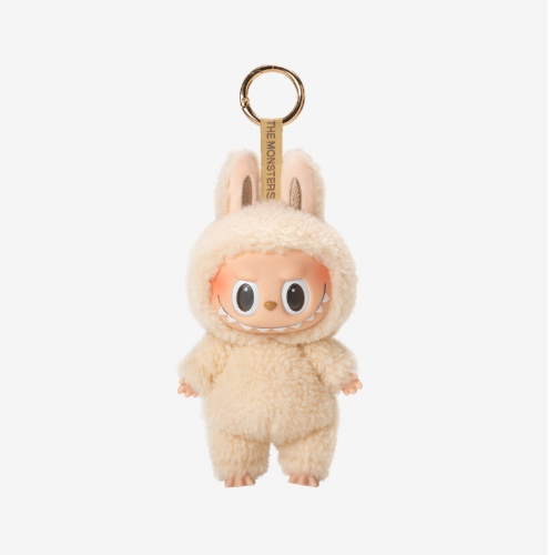 labubu