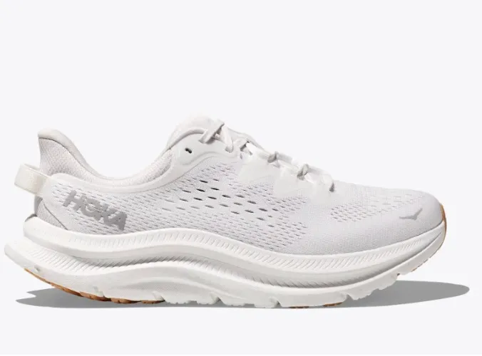 Hoka Kawana 2