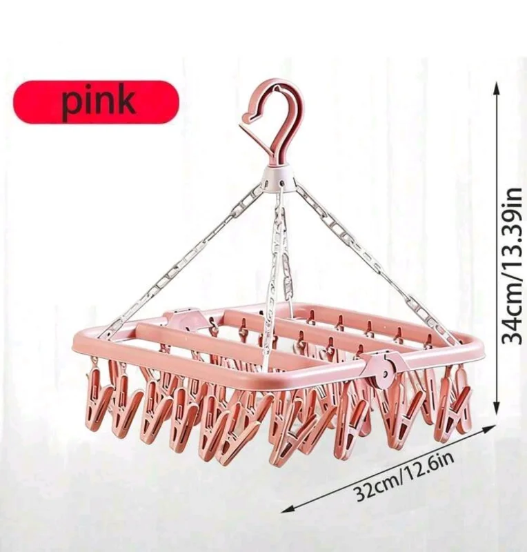 Appendiabiti 