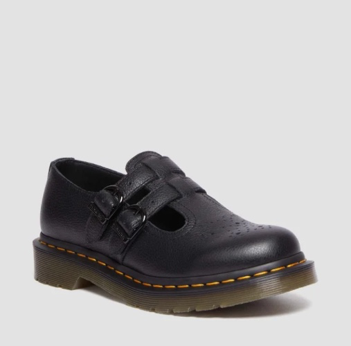 Dr. Martens