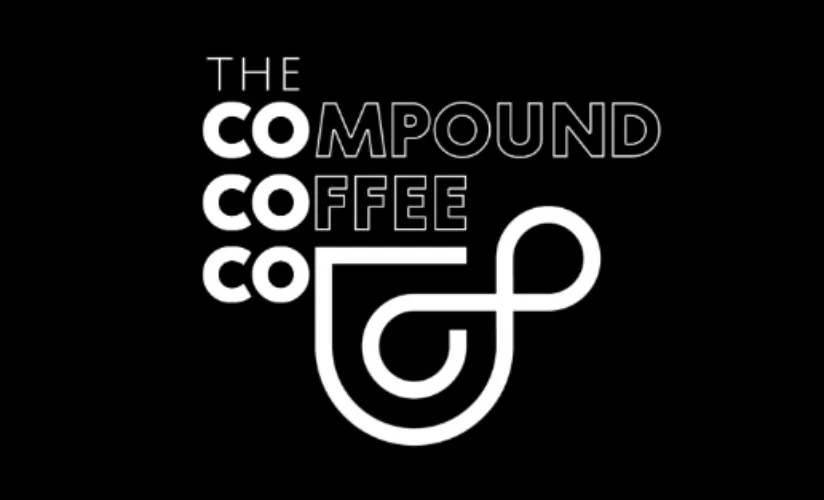 Gift Card: The Compound Coffee Co. eGift Cards