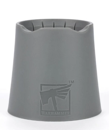 Warhammer Water Pot
