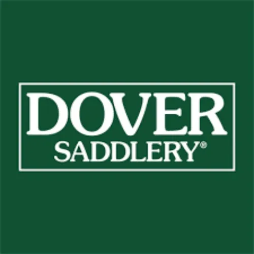  Dover Saddlery Gift Cards 