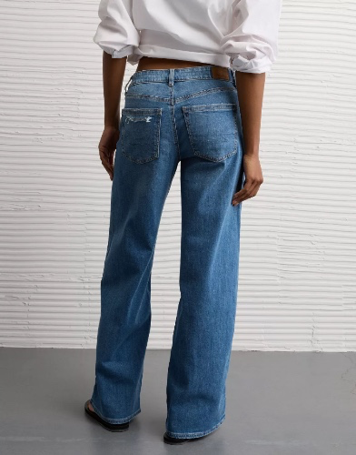 American Eagle Outfitters Men's &amp; Women's Clothing, Shoes &amp; Accessories