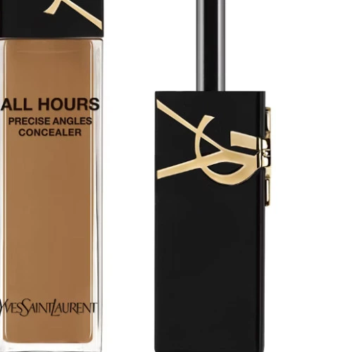 Yves Saint Laurent All Hours Concealer