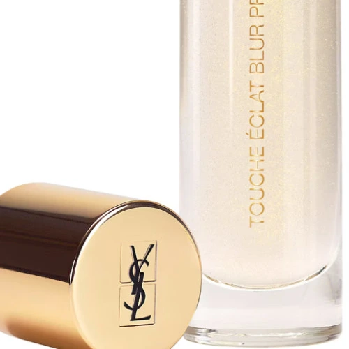 Yves Saint Laurent Touche Eclat Blur Primer 30ml