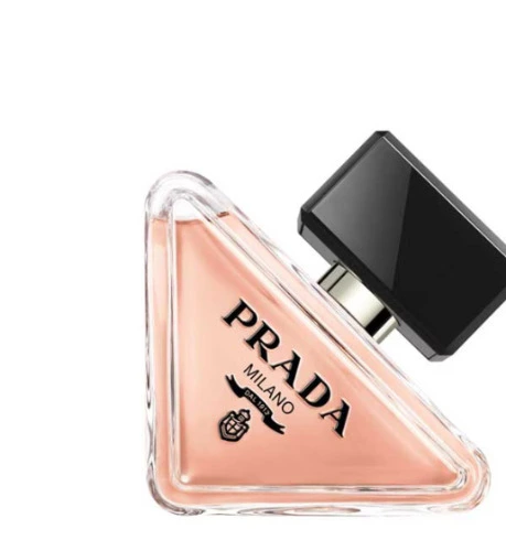 Prada Paradoxe Eau De Parfum