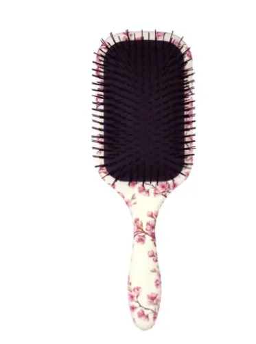 D90L The Deluxe Ultra Detangler