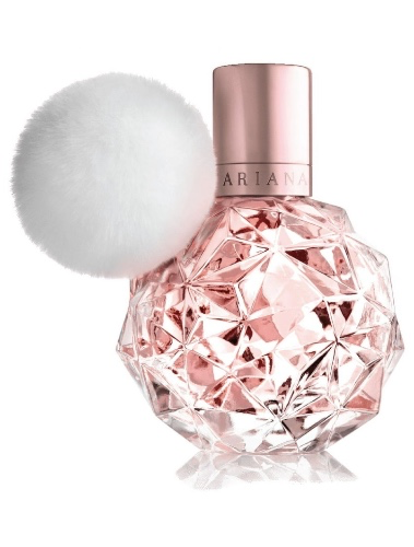 Ari by Ariana Grande 1.0 oz Eau de Parfum Spray