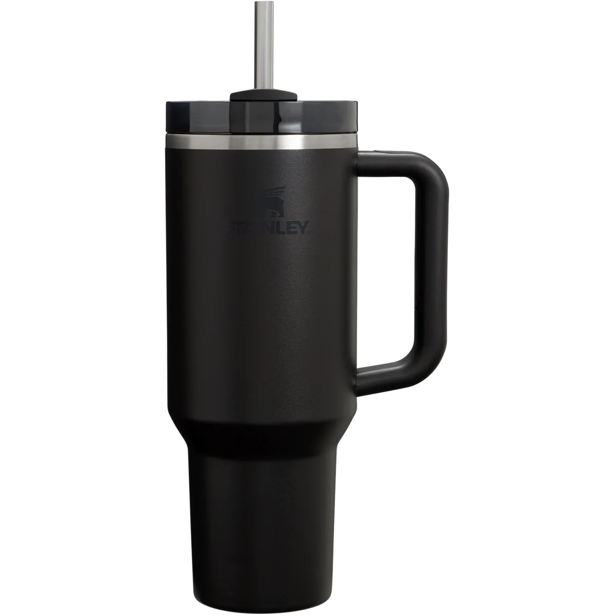Quencher® H2.0 FlowState™ Tumbler | 1.18L