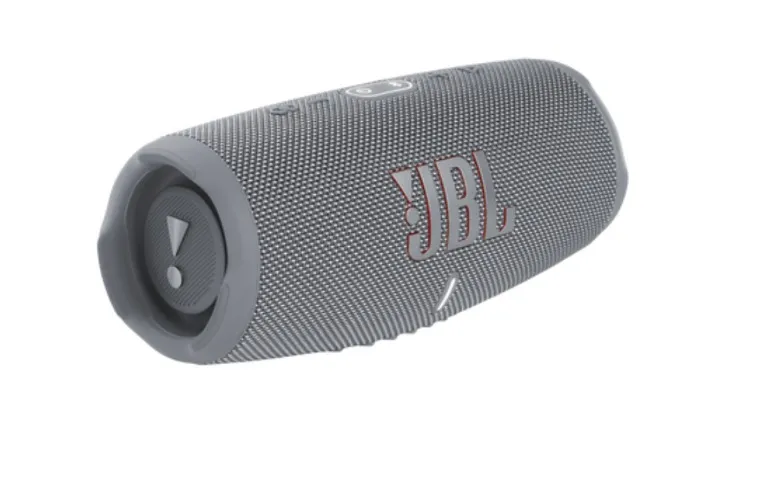 JBL Charge 5