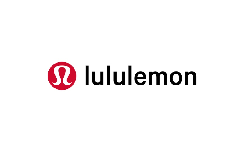 Lululemon Gift Card