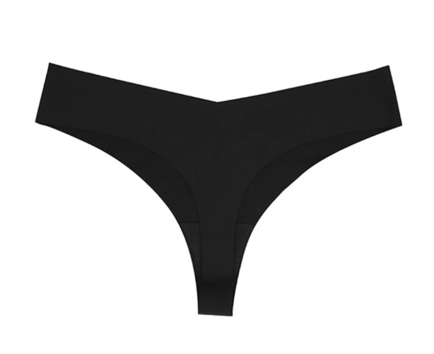 Underwear | Size Medium